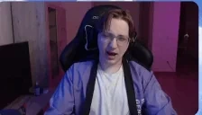 ASUASU emote for Discord