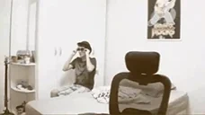 ASDASDASD emote for Discord