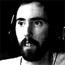 asmonDespair emote for Discord