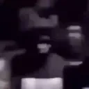 Assalamualaikum emote for Discord