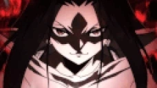 asakura emote for Discord