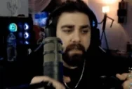 askimvallailkimsensin emote for Discord