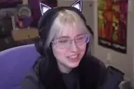 aspenoPERKS emote for Discord