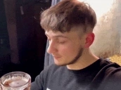 asketZaebis animated emote for Discord, Twitch and Slack