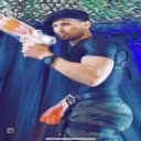 ASTALAVISTABABY emote for Discord