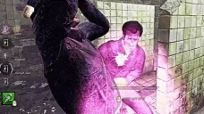 AshDoc emote for Discord