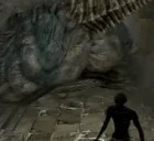 asylumDumpy emote for Discord