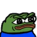 askttt emote for Discord