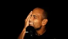 asmr emote for Discord