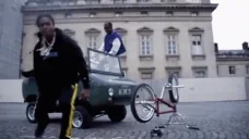 asapFkYou emote for Discord