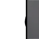 assyPeek emote for Discord