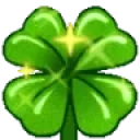 Astuto13 emote for Discord