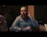 assailant emote for Discord