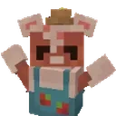 aspenexcited emote for Discord