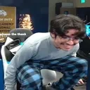 asd emote for Discord