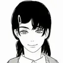 asaStare emote for Discord