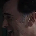 ashLul emote for Discord