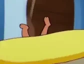 Asswhoop emote for Discord