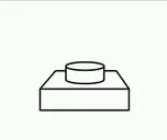 ASDFCountdown emote for Discord