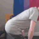 aspectiDumpy animated emote for Discord, Twitch and Slack