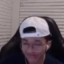 aspGrin emote for Discord