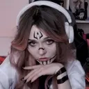 AsuWatch emote for Discord