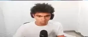 astral emote for Discord