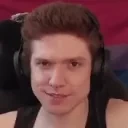 AspectiSus emote for Discord