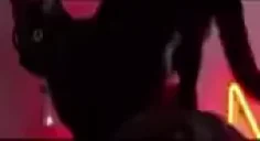 astrazlagowana emote for Discord