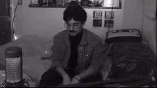 astrocuando emote for Discord