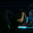 AshemooEif emote for Discord