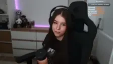 astjaKatapulta emote for Discord