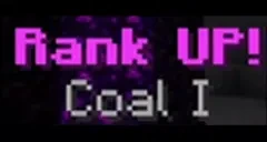 ASSdemon emote for Discord