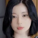 asaNodders emote for Discord