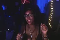 AshGroovy emote for Discord