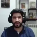 asnoopiLoveInternet emote for Discord