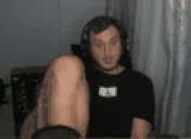 asuQ emote for Discord