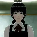 asawalk emote for Discord