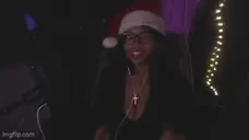 Ashlielol67 emote for Discord