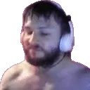 astaNod emote for Discord
