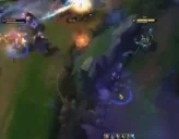 AsheFlash emote for Discord