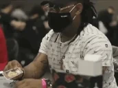 ASHUNA emote for Discord