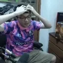 AssenPRX emote for Discord