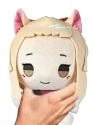 AshYou emote for Discord