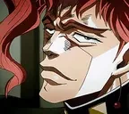 ASMR emote for Discord