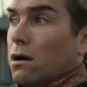 assopraJet emote for Discord