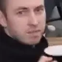 asterSip emote for Discord