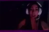 asteery emote for Discord