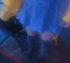 ashtefoSpin emote for Discord