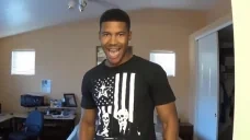 ASSSMELLING emote for Discord